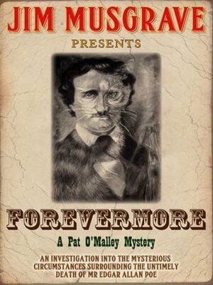 Forevermore - ebook
